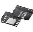PCF85063TP/1Z  Semiconductors