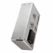 HCC512-AG Linear Power Supplies