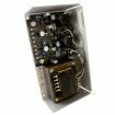 HCC5-6/OVP-AG Linear Power Supplies