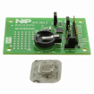 OM13512 electronic component of NXP
