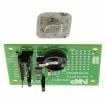 OM13512  Embedded Solutions