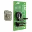 OM13512 Clock & Timer Development Tools