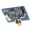 OM13531  Embedded Solutions