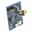 OM13531 RF Development Tools
