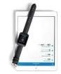 DA14681-01DKWEAR  Embedded Solutions
