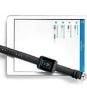 DA14681-01DKWEAR Development Boards & Kits - ARM