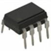 DA12CM-LF electronic component of ProTek Devices