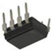 DA12CM-LF  Circuit Protection