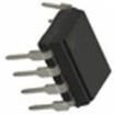 DA12CM-LF ESD Suppressors / TVS Diodes