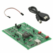 OM6275,598 electronic component of NXP