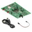 OM6275,598  Embedded Solutions