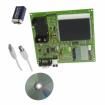 OM6290,598 Display Development Tools