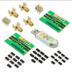 OM7962 electronic component of NXP