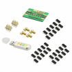 OM7964 electronic component of NXP