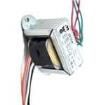 261D6 Power Transformers