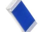 PTS120601B500RPU00 Board Mount Temperature Sensors