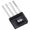 HIH7120-021-001  Sensors