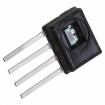 HIH7120-021-001 Board Mount Humidity Sensors