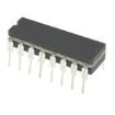 HI1-0201HS/883B electronic component of Analog Devices
