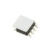 HIH6130-021-001 electronic component of Honeywell