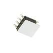 HIH6130-021-001  Sensors