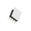 HIH6130-021-001 Board Mount Humidity Sensors