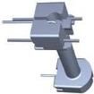 OMR-C-112H,V000 Reed Relays