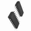 TL441CNSR Logarithmic Amplifiers