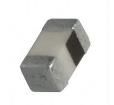 0201ZJ0R6PBSTR Silicon RF Capacitors / Thin Film