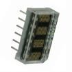 HCMS-2903 LED Displays & Accessories