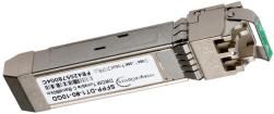 ONS-SC+-10G-C 