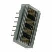 HCMS-2963 LED Displays & Accessories