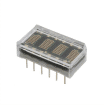 HCMS-3903 electronic component of Broadcom