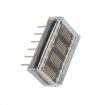 HCMS-3903 LED Displays & Accessories
