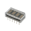 HCMS-3906 electronic component of Broadcom