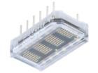 HCMS-3907  Optoelectronics