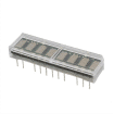 HCMS-3917 electronic component of Broadcom