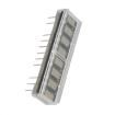 HCMS-3917 LED Displays & Accessories