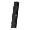 HIF3FC-40PA-2.54DSA(71) Headers & Wire Housings