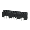 HIF3FB-26DA-2.54DSA(71) electronic component of Hirose