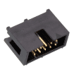 HIF3F-10PA-2.54DS(71) electronic component of Hirose