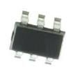 TL431CCT  Semiconductors