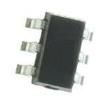 TL431CCT Voltage References