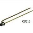 OP216-006 electronic component of TT Electronics