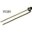 OP216-006  Optoelectronics