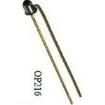 OP216-006 Infrared Emitters