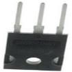 HGTG18N120BND  Semiconductors