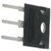 HGTG18N120BND IGBT Transistors