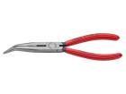 26 21 200 electronic component of Knipex