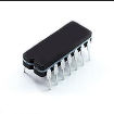 HI1-0303/883 electronic component of Renesas